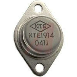NTE1914 NTE Electronics