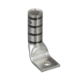LCBX2/0-14F-X PANDUIT