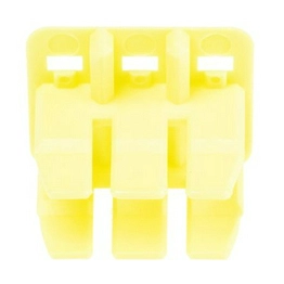 TE Connectivity 174263-7 image