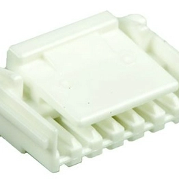 JST ZER-07V-S image