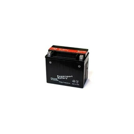 WW-FG0U-1 International Lighting