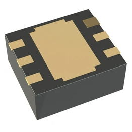 TOREX Semiconductor XC8108AC20ER-G image