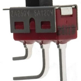 RS 7347306P image