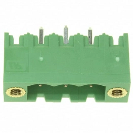 796867-3 TE Connectivity