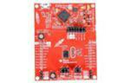 MSP-EXP430FR2311 Texas Instruments