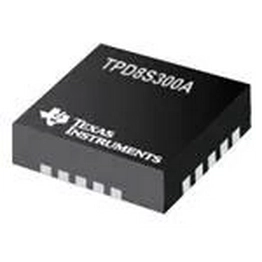 TPD8S300ARUKR Texas Instruments