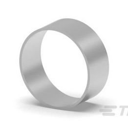 V42254A6110L1 TE Connectivity