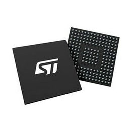 STM32H730IBK6QTR STMicroelectronics