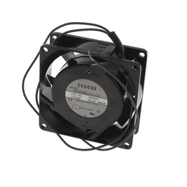 08025MB-A1L-CA-00 NMB Technologies