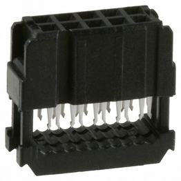 1658623-1 TE Connectivity