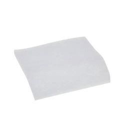 ebmpapst FP120 image
