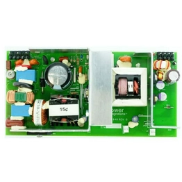 RDK-648 Power Integrations