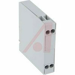 91.001 Altech