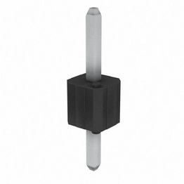 87827-401HLF Amphenol