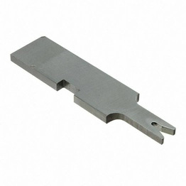 634541802 molex