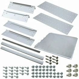 24563145 SCHROFF