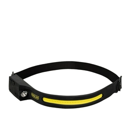 SOL-H1 Jonard Tools