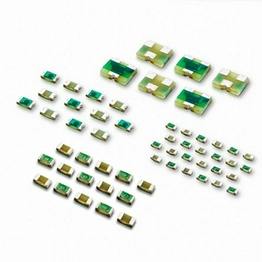Littelfuse PGB1010603NRHF image