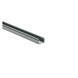 181-00325 HellermannTyton