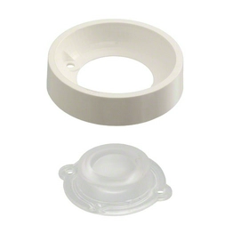 CN13990_SAGA-HB-IP-WHT LEDiL
