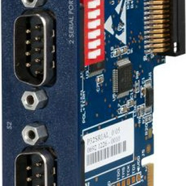 FLA3301_00 