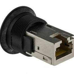 Schneider Electric XB5PRJ45 image