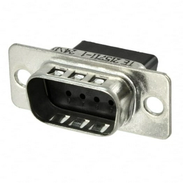 215711-1 TE Connectivity