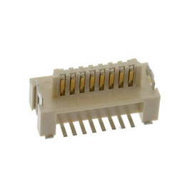 91901-31515LF Amphenol