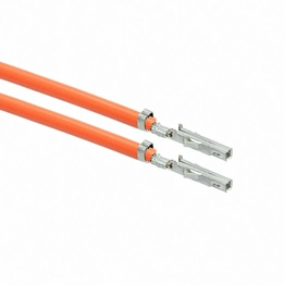 0457501111-02-A0-D molex