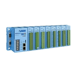 ADAM-5000/TCP-CE Advantech