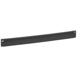 0 465 32 legrand