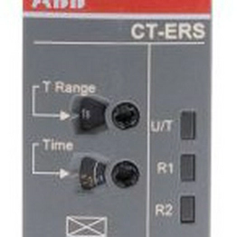 1SVR740100R3300  CT-ERS.22P ABB