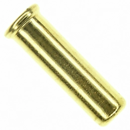 50865 TE Connectivity