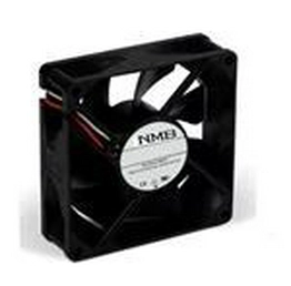 3110KL-05W-B60-D00 NMB Technologies