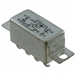 HFW1130K06 TE Connectivity