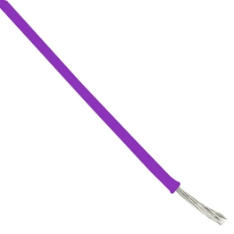 81044/12-12-7 TE Connectivity