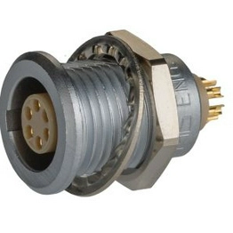LEMO ENG.1B.306.CLL image