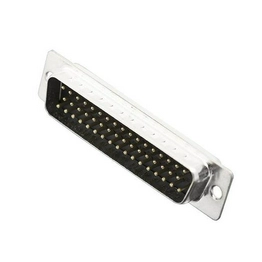 2101-0180-05 Encitech Connectors