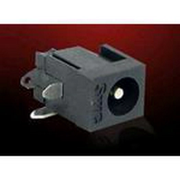RAPC712X Switchcraft