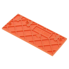 27045.6 CONTA-CLIP