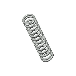 70938CS Century Spring