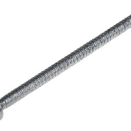 RS 3850381 image