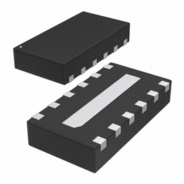 SP6002-06UTG-1 Littelfuse