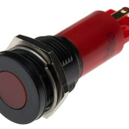 RS 206205 image