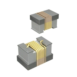 BOURNS CW100505-6N8J image