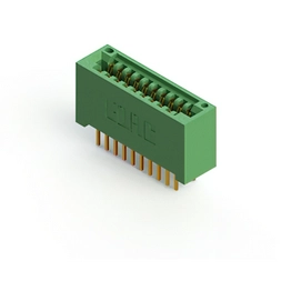 EDAC 345-020-542-201 image