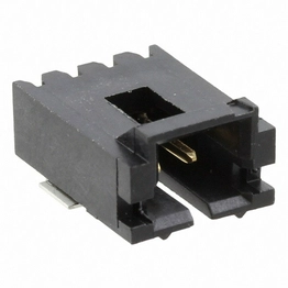 5-147278-1 TE Connectivity