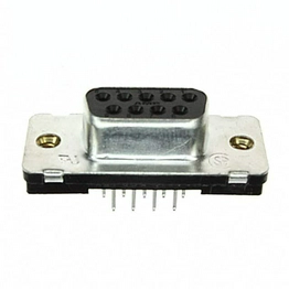 5747150-9 TE Connectivity