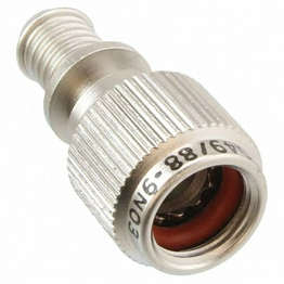 R85049/88-9N03 TE Connectivity