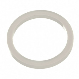 17W06876 ESSENTRA